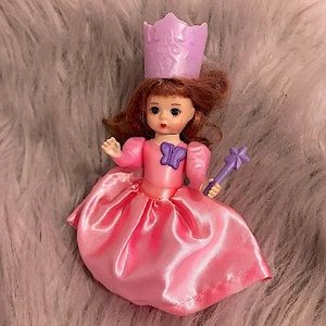 Madam Alexander Doll Glenda from The Wizard of OZ